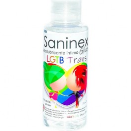 SANINEX GLICEX LGTB  TRANS...