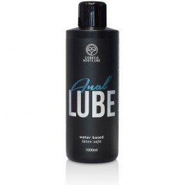 ANAL LUBE LUBRICANTE ANAL...